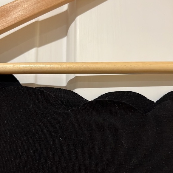 Eri + Ali - Anthropologie long sleeve shirt - Picture 3 of 6